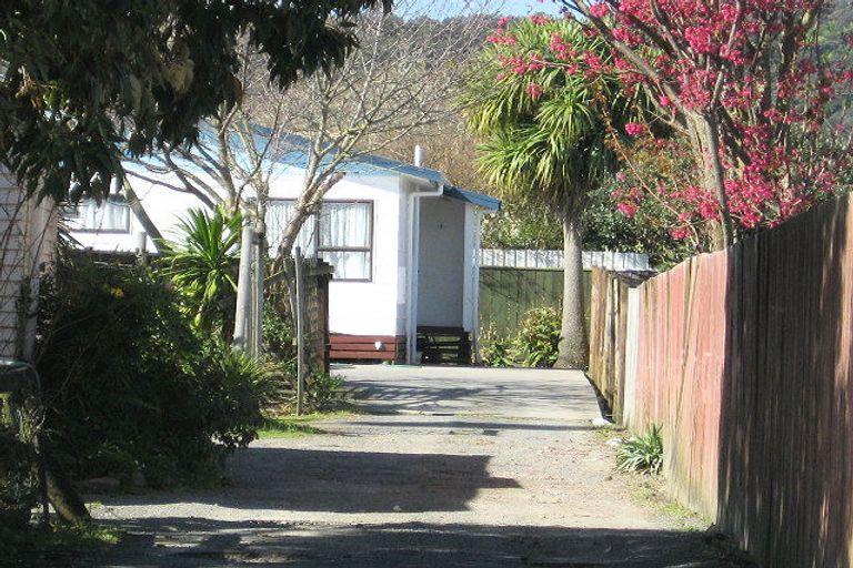 Photo of property in 23a Garaway Street, Whakatane, 3120