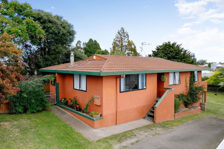 Photo of property in 144 Grandview Road, Nawton, Hamilton, 3200