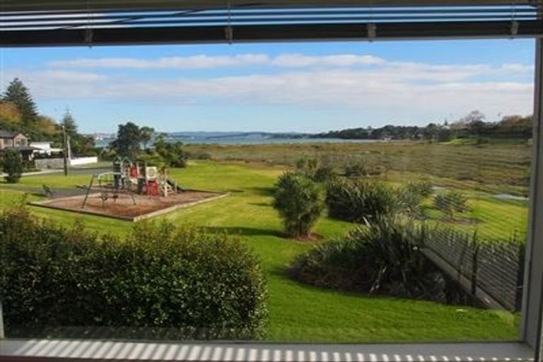Photo of property in 2/42 Kawerau Avenue, Devonport, Auckland, 0624