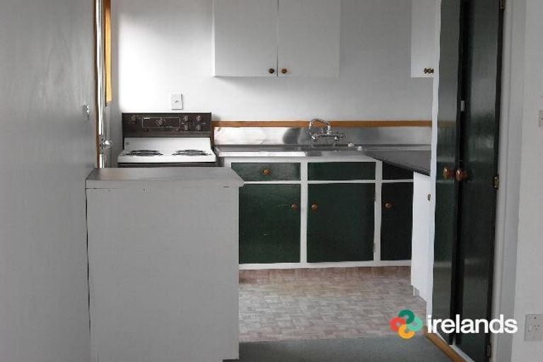 Photo of property in 4/72 Ward Street, Addington, Christchurch, 8024