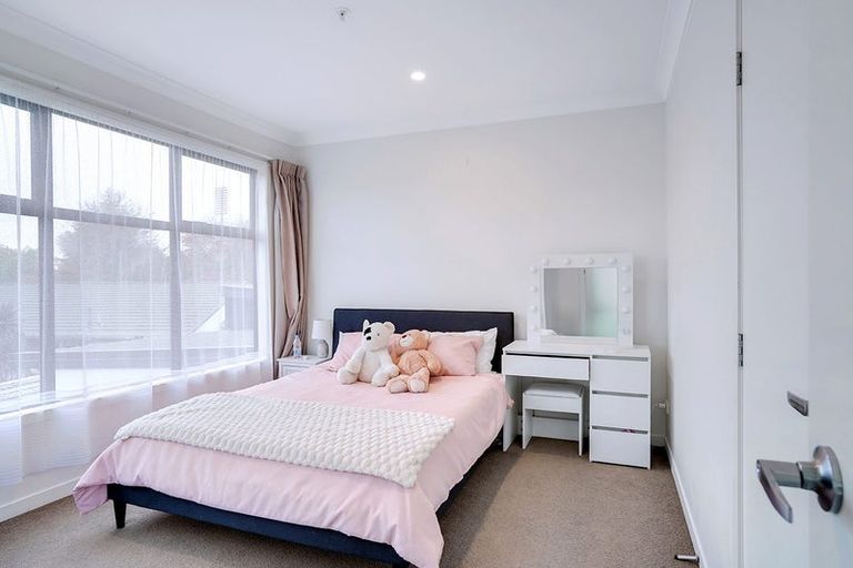 Photo of property in 6/21 Seddon Road, Frankton, Hamilton, 3204