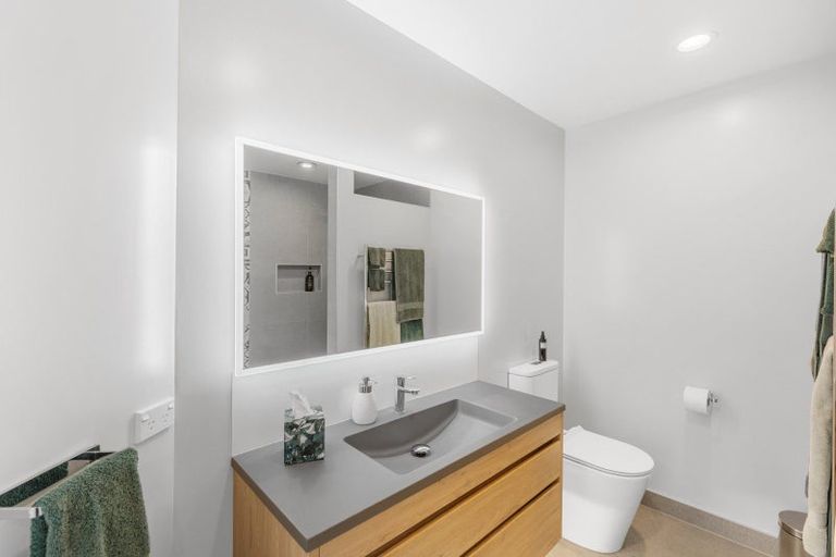 Photo of property in 112d Findlay Road, Mauku, Pukekohe, 2678