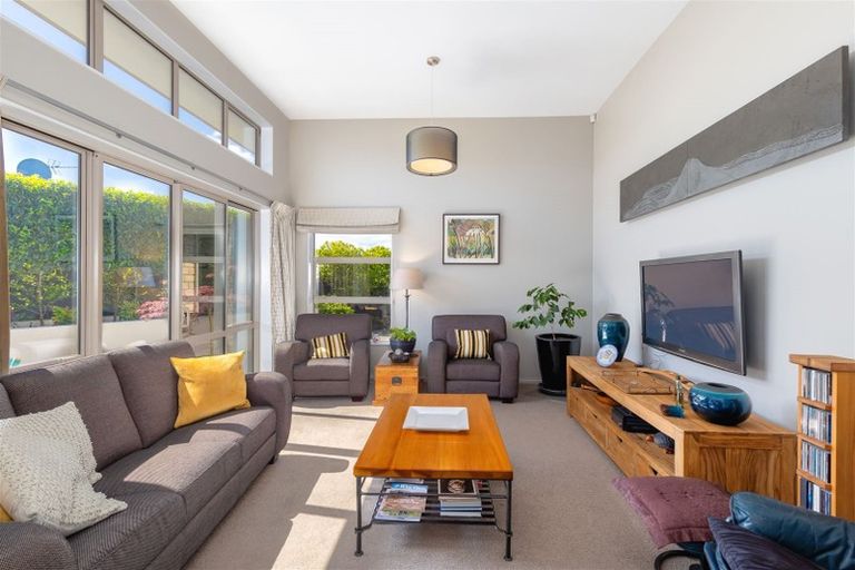 Photo of property in 7 Coachmans Road, Prebbleton, 7604