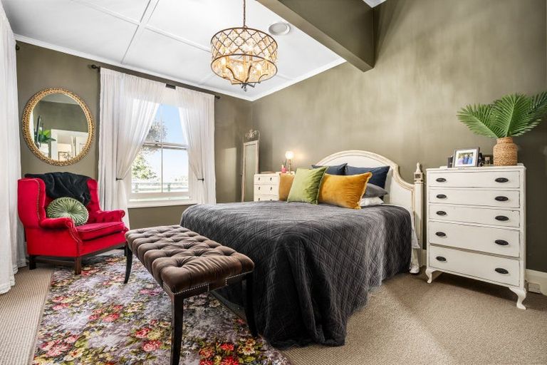 Photo of property in 592b Bruntwood Road, Tamahere, Cambridge, 3493