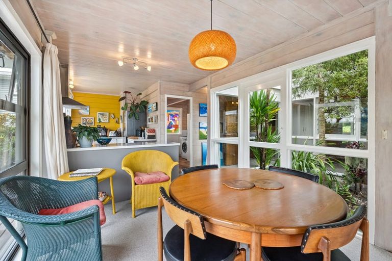 Photo of property in 65 Russell Road, Kensington, Whangarei, 0112