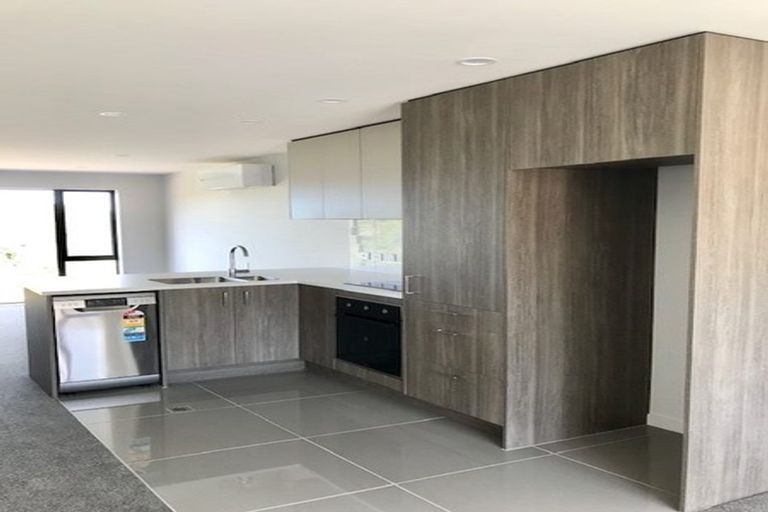 Photo of property in 53/170u Fraser Avenue, Johnsonville, Wellington, 6037