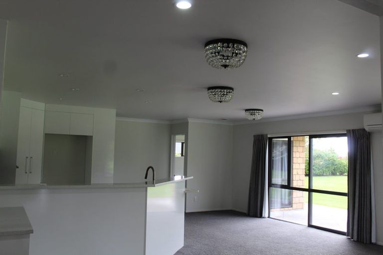 Photo of property in 97 Woodcock Road, Tamahere, Hamilton, 3283