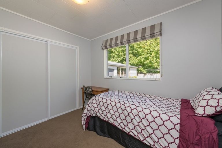 Photo of property in 28 Rochfort Drive, Richmond, 7020