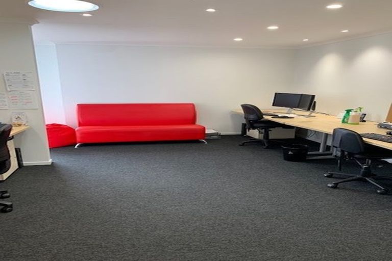 Photo of property in 352 Te Rapa Road, Beerescourt, Hamilton, 3200