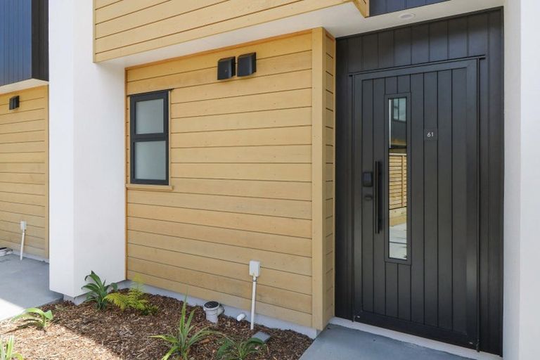 Photo of property in 61 Te Ara O Papatahi, Wainuiomata, Lower Hutt, 5014