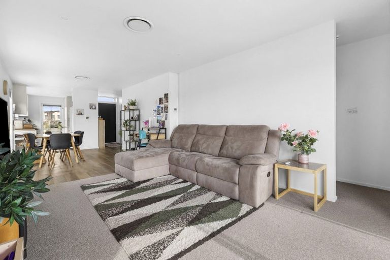 Photo of property in Northlake, 15 Mount Burke Street, Wanaka, 9305