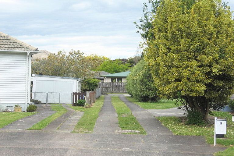 Photo of property in 9 Hurley Place, Cambridge, 3434