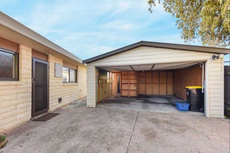 Photo of property in 48 Farnham Drive, Richmond, 7020