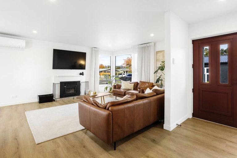 Photo of property in 28 Lanark Street, Mosgiel, 9024