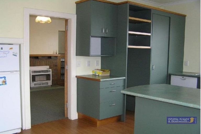 Photo of property in 86 Rattray Street, Riccarton, Christchurch, 8041