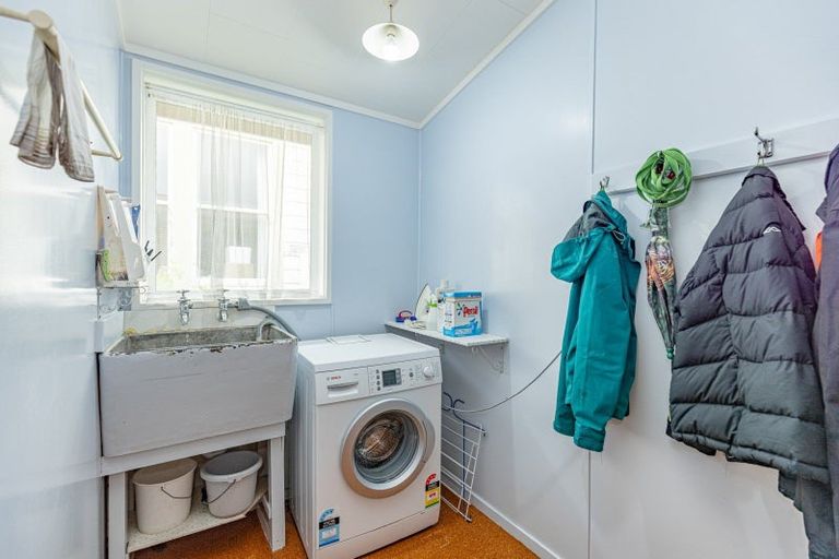 Photo of property in 5 Sedgebrook Street, Whanganui East, Whanganui, 4500