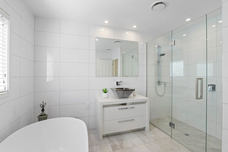Photo of property in 1 Mcroberts Road, Ohoka, Rangiora, 7475