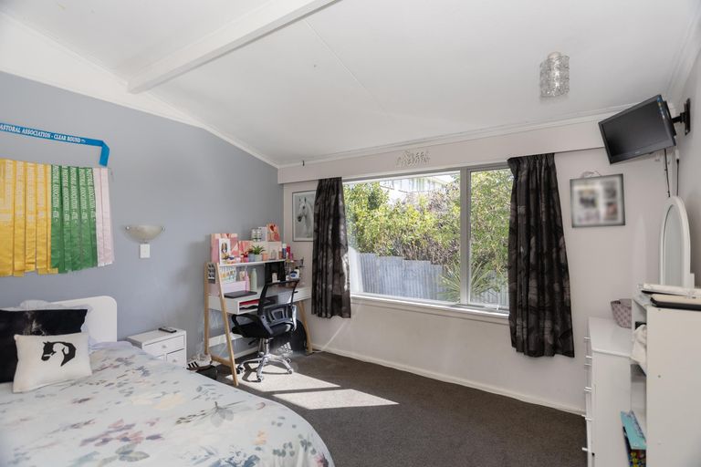 Photo of property in 15 Hayle Street, Holmes Hill, Oamaru, 9401