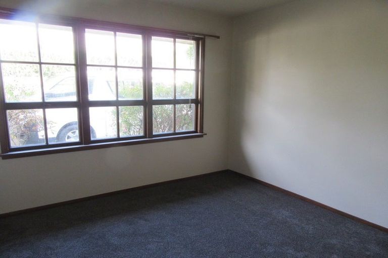 Photo of property in 1/29a Rata Street, Riccarton, Christchurch, 8041
