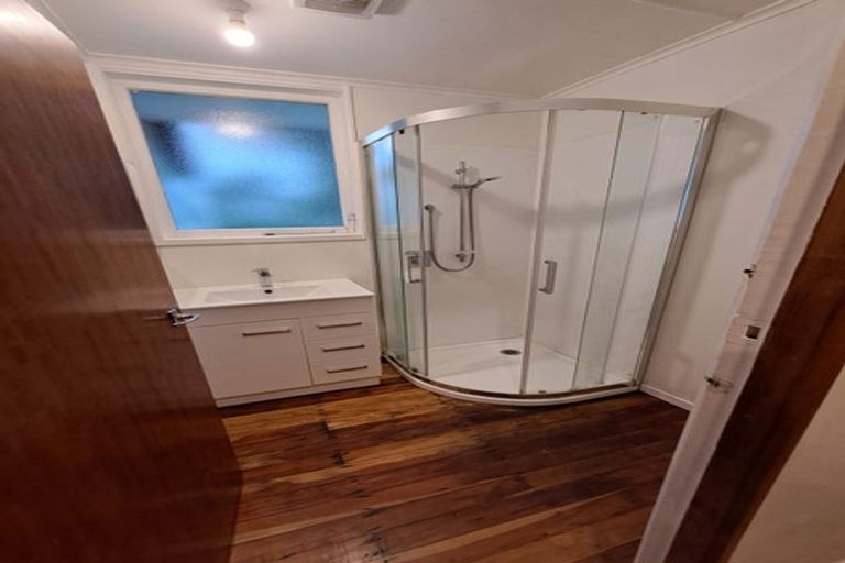 Photo of property in 156 Waerenga Road, Otaki, 5512