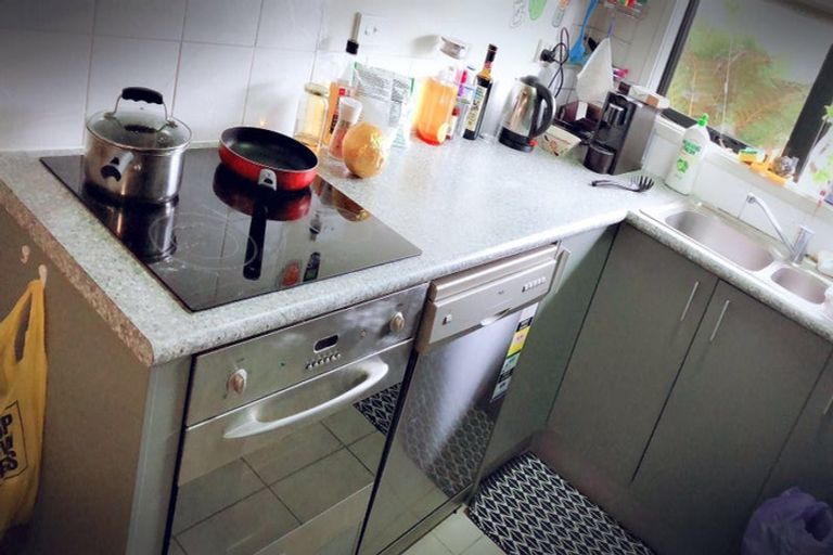 Photo of property in St Claire Village, 150/172 Mcleod Road, Te Atatu South, Auckland, 0610