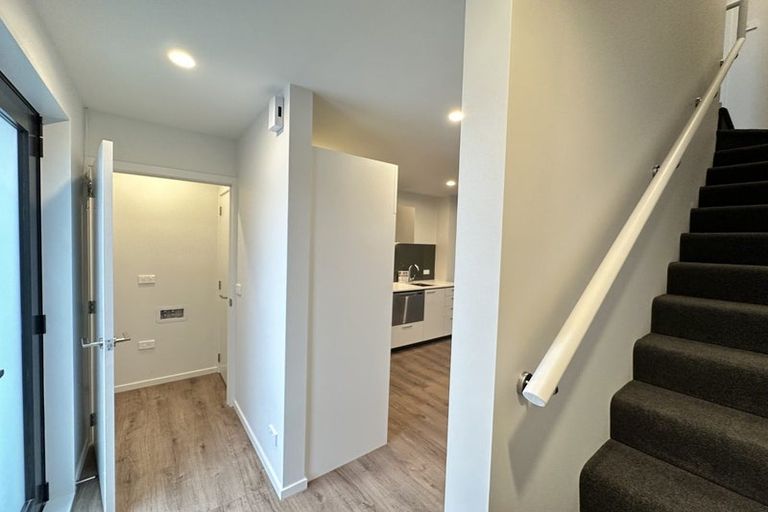 Photo of property in 4/30 Frederick Street, Waltham, Christchurch, 8011