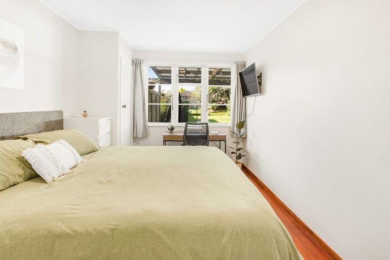 Photo of property in 6 Graham Street, Hamilton East, Hamilton, 3216