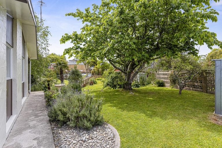 Photo of property in 338b Kapiti Road, Paraparaumu Beach, Paraparaumu, 5032