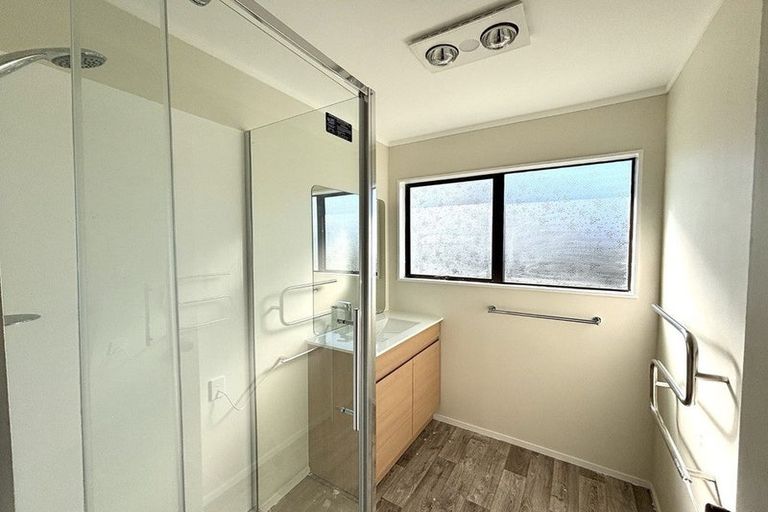 Photo of property in 301b Pohutukawa Avenue, Ohope, 3121