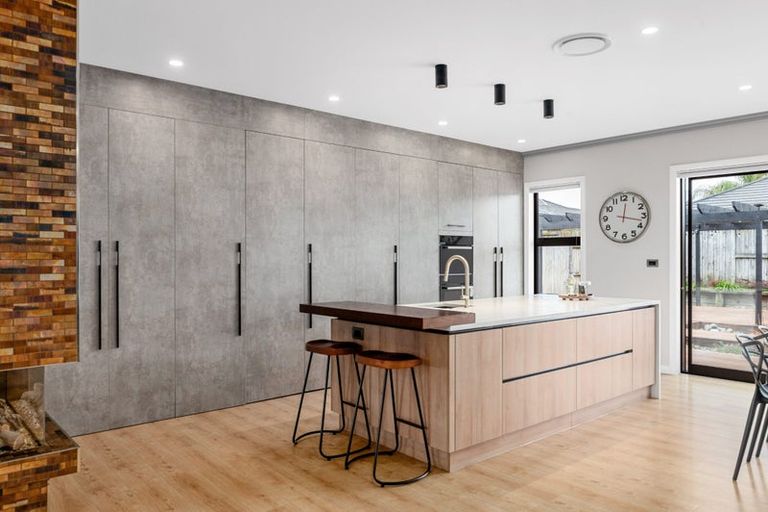 Photo of property in 6 Harrier Court, Flagstaff, Hamilton, 3210