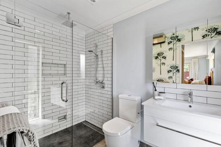 Photo of property in 35 Dryden Avenue, Rolleston, 7614