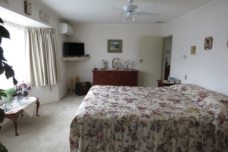 Photo of property in 62 Bell Street, Kawerau, 3127