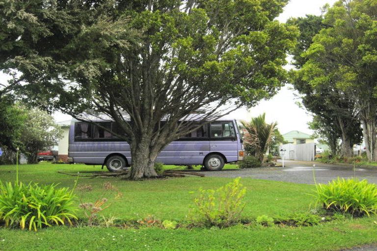 Photo of property in 53 Cartwright Road, Onerahi, Whangarei, 0110