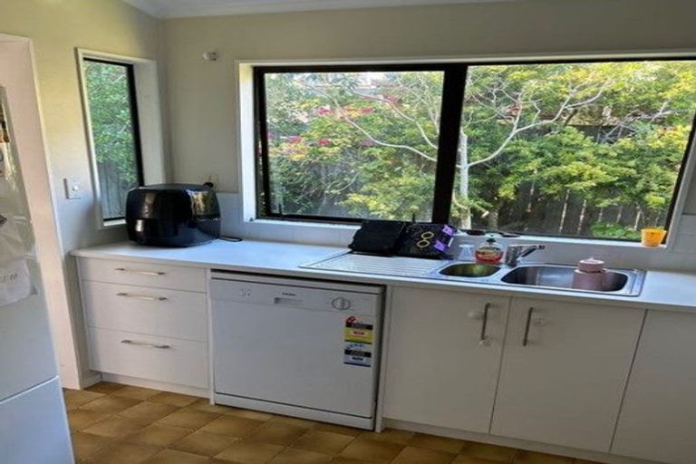 Photo of property in 248 Manly Street, Paraparaumu Beach, Paraparaumu, 5032