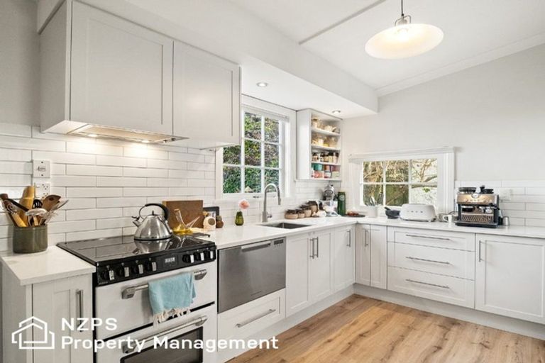 Photo of property in 4 Kilgour Street, Roslyn, Dunedin, 9010