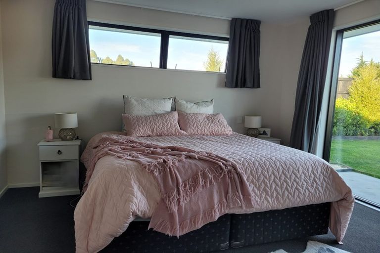 Photo of property in 27 Durells Crescent, Kaiapoi, 7630