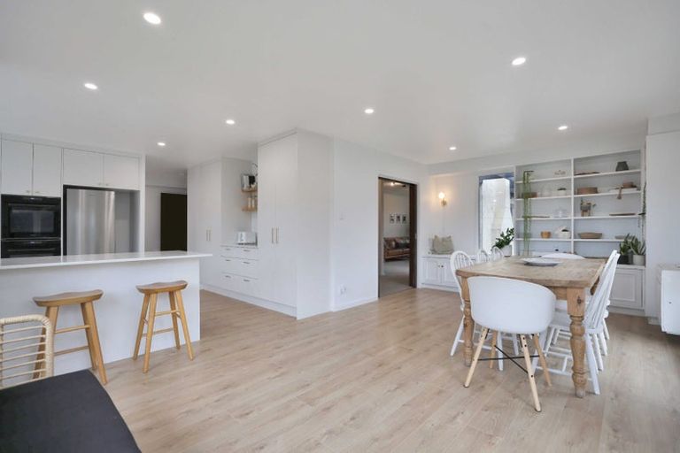 Photo of property in 40 Churchill Avenue, Allenton, Ashburton, 7700