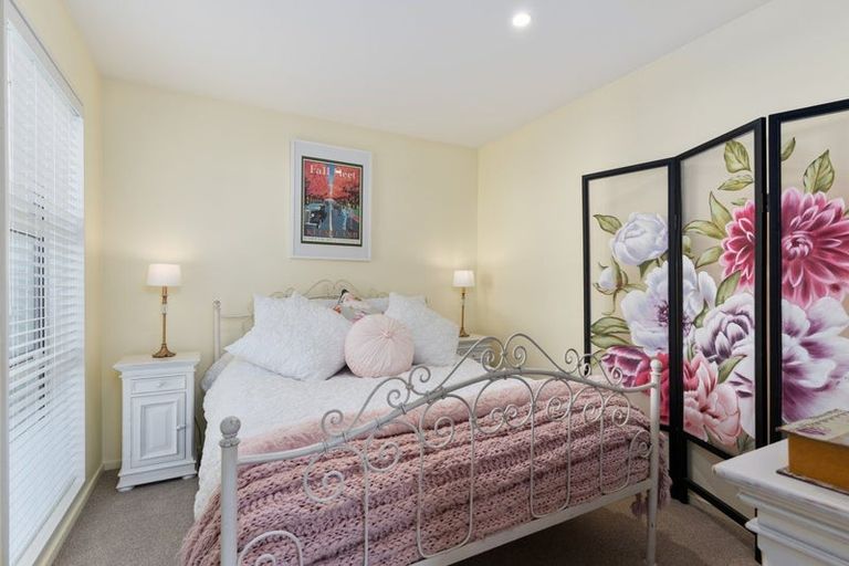 Photo of property in 11 Ashdown Way, Rolleston, 7615