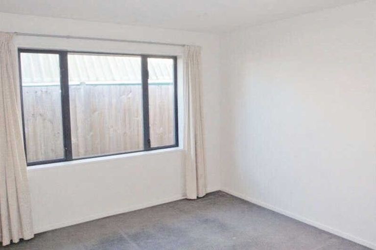 Photo of property in 8 Woodham Courts, Linwood, Christchurch, 8062