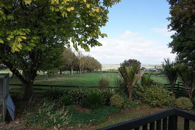 Photo of property in 2051 Tahuna Road, Te Hoe, Ohinewai, 3784