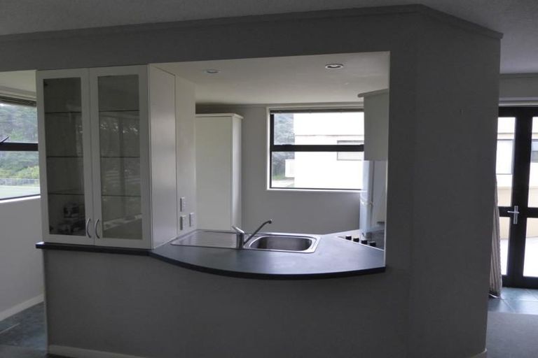 Photo of property in 566j Adelaide Road, Berhampore, Wellington, 6023