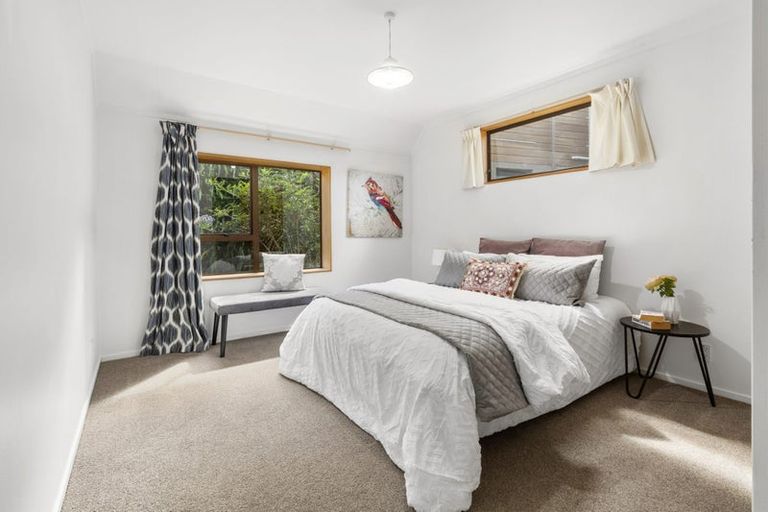 Photo of property in 85u9 Elizabeth Street, Mount Victoria, Wellington, 6011
