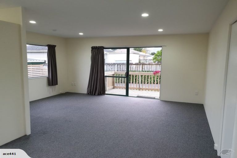 Photo of property in 174 Dominion Road, Tuakau, 2121
