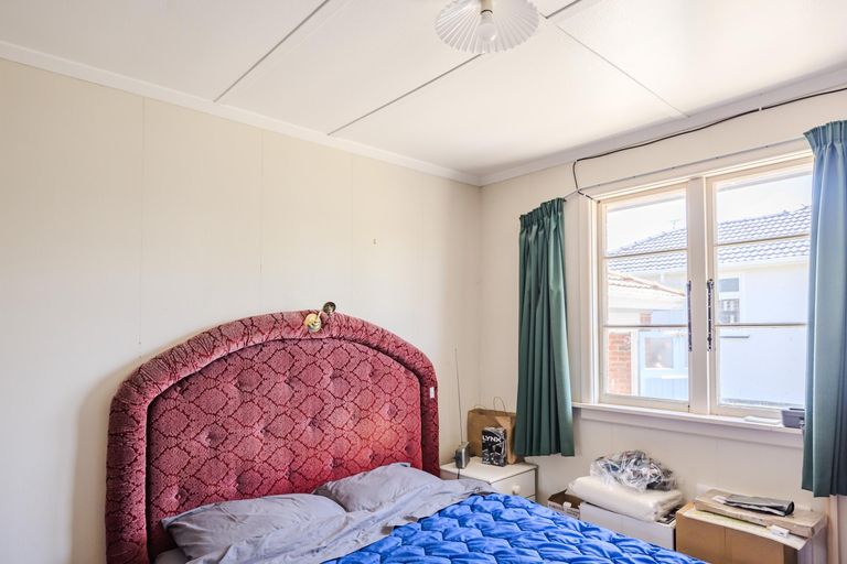 Photo of property in 27 Sandringham Street, Oamaru North, Oamaru, 9400