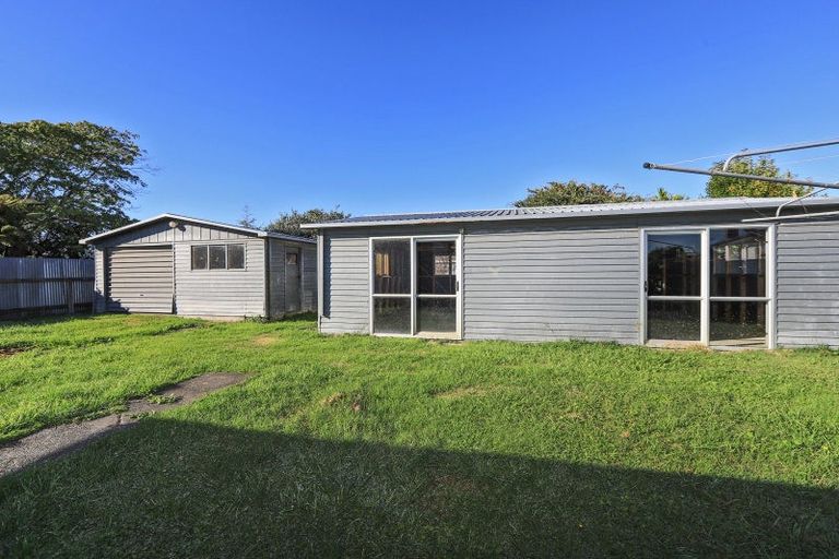 Photo of property in 7 Kauri Street, Taradale, Napier, 4112