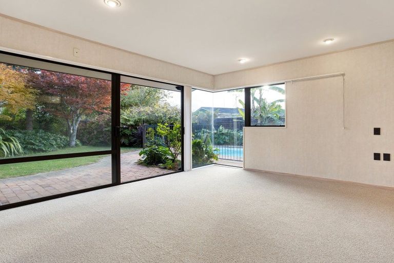 Photo of property in 26 Malcolm Street, Riverlea, Hamilton, 3216