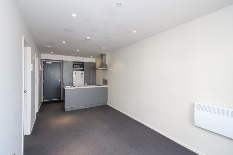 Photo of property in Soho Apartments, 1204/74 Taranaki Street, Te Aro, Wellington, 6011