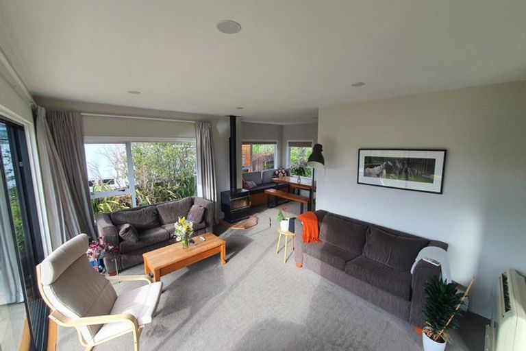 Photo of property in 9 Marlowe Street, Stoke, Nelson, 7011