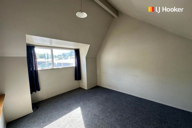 Photo of property in 7b Jura Street, North East Valley, Dunedin, 9010