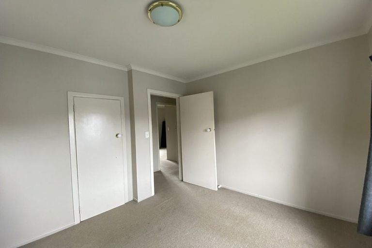 Photo of property in 45b Windsor Road, Bellevue, Tauranga, 3110